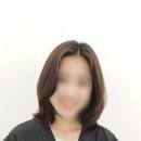 나샘헤어 이미지