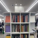 [스드메1-2] 다이렉트 결혼준비-드레스 &#39;위드브라이드&#39;, &#39;디케&#39; 상담 후기