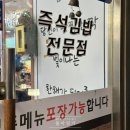 홈피씨 이미지