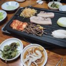 향나무국수집
