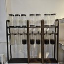 에스토스카페 이미지