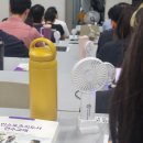 이화여자대학교 | 노인 스포츠 지도사 연수과정, 현장실습 후기(이화여자대학교)
