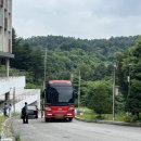 상면체육관 이미지