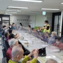 장수케어 이미지