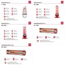 헵시바(주) 이미지