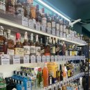 슬기로운맥주창고 | 쌍문동_ 슬기로운 맥주창고 쌍문점