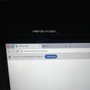 (주)다온운수 네이버블로그