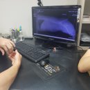 산타클라라동물병원 이미지