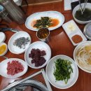 안산맛집) 안산 고잔동 맛집, 칠갑한우농장, 생방송투데이 출연 맛집 이미지