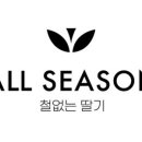 한우림농장 네이버블로그