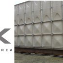 (주)케이씨팜 이미지