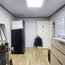 시우부동산중개 이미지