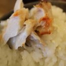 옥이네 밥상 이미지