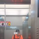 신갈근린공원 이미지