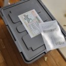 씨제이올리브영(주) 마포도화점 | 일상 7말부터 지금까지