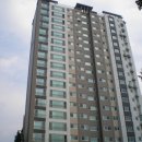 영통로154번길 이미지