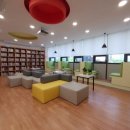 어린이도서관 동네북 이미지