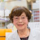 지혜약국 이미지