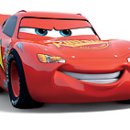 드림1농장 이미지