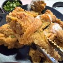 꼬꼬두마리치킨 네이버블로그