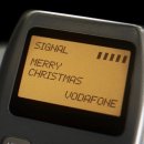 팝송영어 이미지