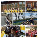 기장초등학교병설유치원 이미지