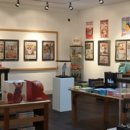 시사교육박물관 김갑진 갤러리 이미지