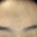 뽀바샵 이미지