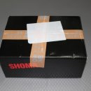 스카이커넥트 | [내돈내산] 갤럭시 S26 플러스 512GB 스카이블루 자급제 후기