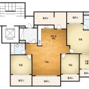 필공인중개사사무소 이미지