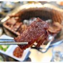 통마루 이미지