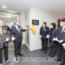 이편한세상아파트경로당 이미지