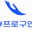 화양로 이미지