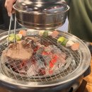 화로리