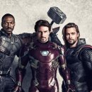 어벤져스 이미지