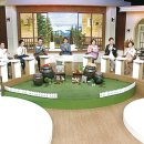 편한밥상 이미지