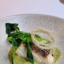 천천호텔 이미지