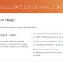 4251 | [devops - linux 시리즈] 맥os에서 vm으로 linux 올리고 ssh로 접근하는 방법 학습하기