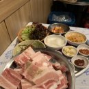 또오기식당 이미지