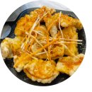 라화쿵부다산점 | 다산테라타워 맛집 라화쿵부 마라탕 3단계 꿔바로우 존맛 내돈내산 후기
