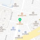 파리바게트 길동우성점 이미지