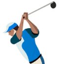 합천스크린골프연습장 이미지