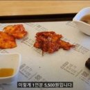 가인김밥