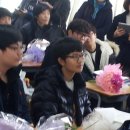 마포중학교 이미지