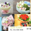 아산이화산부인과의원 이미지