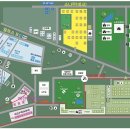 유 농원 이미지