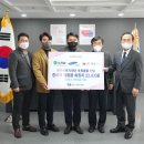 대성자원 이미지