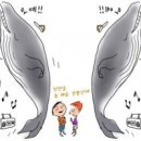 칭찬 이미지