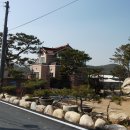 온정마을 이미지