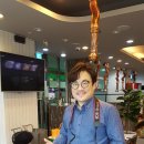 (주)지구컴즈